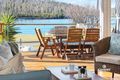 Property photo of 13 Garrad Way Lake Conjola NSW 2539