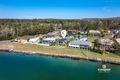 Property photo of 13 Garrad Way Lake Conjola NSW 2539