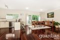 Property photo of 3/5 Arcadia Road Galston NSW 2159