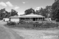 Property photo of 22 Aclare Road Barragup WA 6209