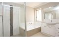 Property photo of 19 Milly Circuit Ormeau QLD 4208