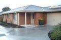 Property photo of 2/9 Ferguson Street Moe VIC 3825