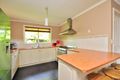 Property photo of 6 Nelson Place Perth TAS 7300