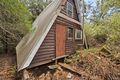 Property photo of 20 Cethana Road Cethana TAS 7306