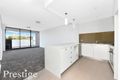 Property photo of 8/45 Bonar Street Arncliffe NSW 2205