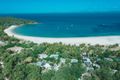 Property photo of 68 Esplanade The Keppels QLD 4700