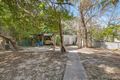 Property photo of 68 Esplanade The Keppels QLD 4700