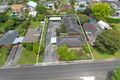 Property photo of 1/4 Churchill Street Warragul VIC 3820