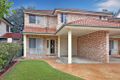 Property photo of 116B Ramsay Road Picnic Point NSW 2213