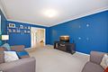 Property photo of 116B Ramsay Road Picnic Point NSW 2213