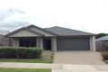 Property photo of 3 Gibbes Street Thornton NSW 2322