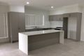 Property photo of 3 Gibbes Street Thornton NSW 2322