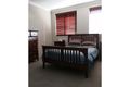 Property photo of 40 Stansmore Avenue Prestons NSW 2170