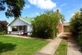 Property photo of 39 Devon Street Largs Bay SA 5016