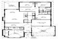 Property photo of 18 Singleton Beach Road Singleton WA 6175