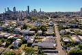 Property photo of 35 Fleurs Street Woolloongabba QLD 4102