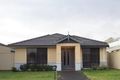 Property photo of 16 Carnelian Parkway Caversham WA 6055