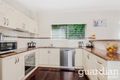 Property photo of 3/5 Arcadia Road Galston NSW 2159