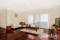 Property photo of 3/5 Arcadia Road Galston NSW 2159