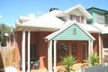 Property photo of 90 Macedon Street Sunbury VIC 3429