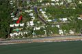 Property photo of 19/5-7 Arlington Esplanade Clifton Beach QLD 4879
