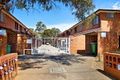 Property photo of 35/12-18 St Johns Road Cabramatta NSW 2166