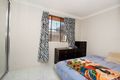Property photo of 35/12-18 St Johns Road Cabramatta NSW 2166