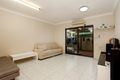 Property photo of 35/12-18 St Johns Road Cabramatta NSW 2166