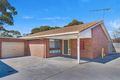 Property photo of 7/14-18 Brunel Close Lara VIC 3212