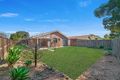Property photo of 7/14-18 Brunel Close Lara VIC 3212