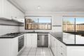 Property photo of 7/14-18 Brunel Close Lara VIC 3212