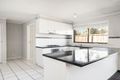 Property photo of 7/14-18 Brunel Close Lara VIC 3212