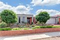 Property photo of 93 Westlake Drive Melton West VIC 3337