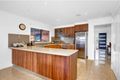 Property photo of 93 Westlake Drive Melton West VIC 3337