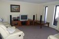 Property photo of 93 Westlake Drive Melton West VIC 3337