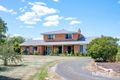 Property photo of 24A George Street Perth TAS 7300