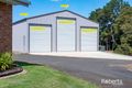 Property photo of 24A George Street Perth TAS 7300