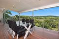 Property photo of 2C Woodchester Close Rosemount QLD 4560