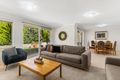 Property photo of 38 Bourke Street Yokine WA 6060