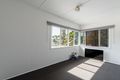 Property photo of 36 Hopper Street Pinkenba QLD 4008