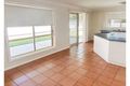 Property photo of 30 Woomera Place Glenfield Park NSW 2650