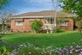 Property photo of 8/7-9 Mount Pleasant Road Nunawading VIC 3131