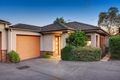 Property photo of 2/61 Beatty Street Ivanhoe VIC 3079