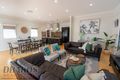 Property photo of 35 Fleurs Street Woolloongabba QLD 4102