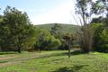 Property photo of 6 Firmans Road Mount Glasgow VIC 3371