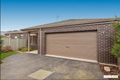 Property photo of 7/43 Darraweit Road Wallan VIC 3756
