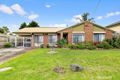 Property photo of 24 Sarah Place Hampton Park VIC 3976