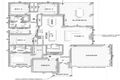 Property photo of 5 Peppercorn Street Gobbagombalin NSW 2650