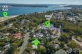 Property photo of 27 Spowers Street Bongaree QLD 4507