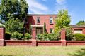 Property photo of 10 River Drive Athelstone SA 5076